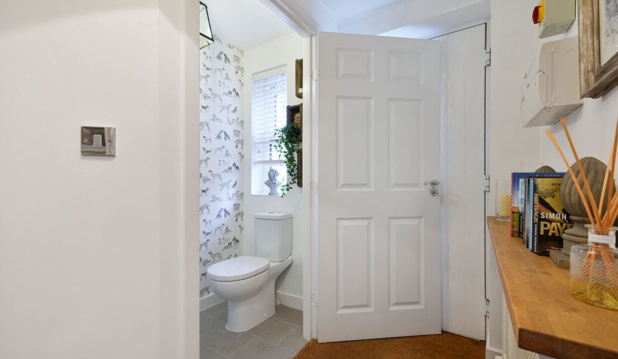 WEBBER-STREET_-24-_11__1769169791171