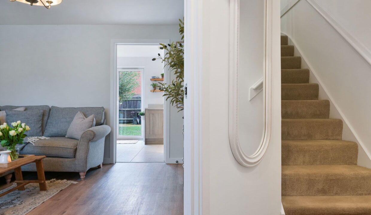 WEBBER-STREET_-24-_13__1769169801172