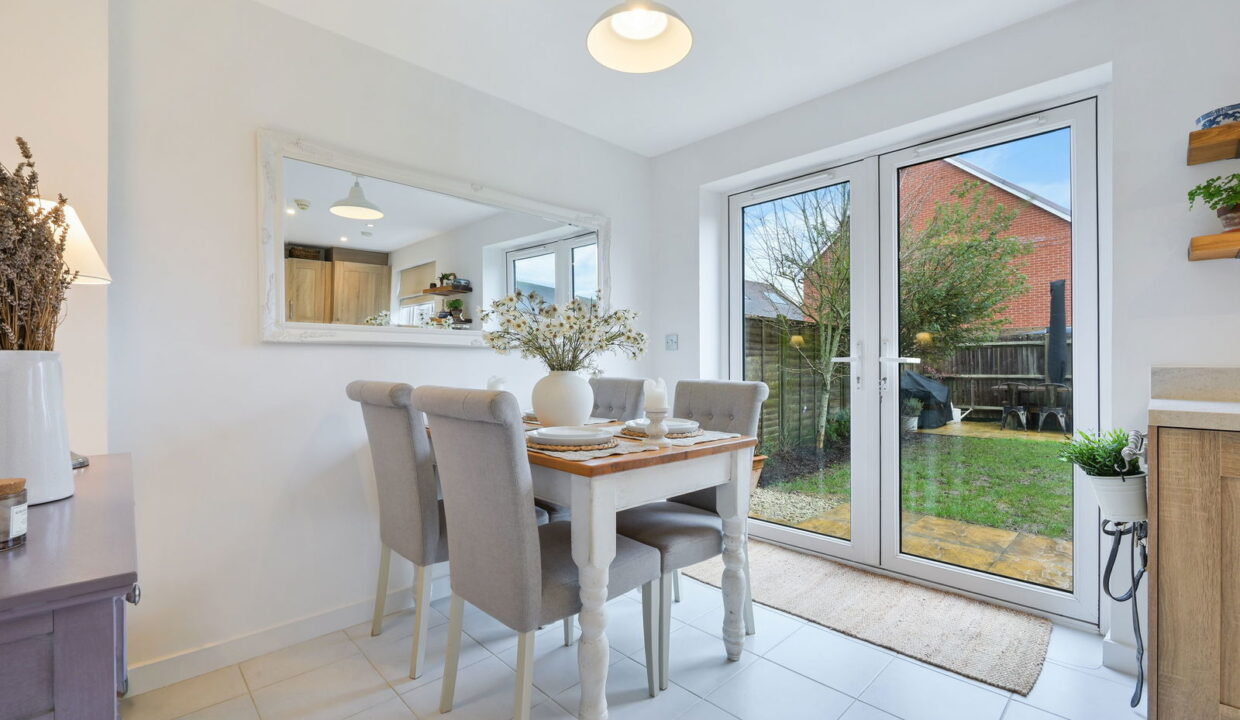 WEBBER-STREET_-24-_14__1769169801165