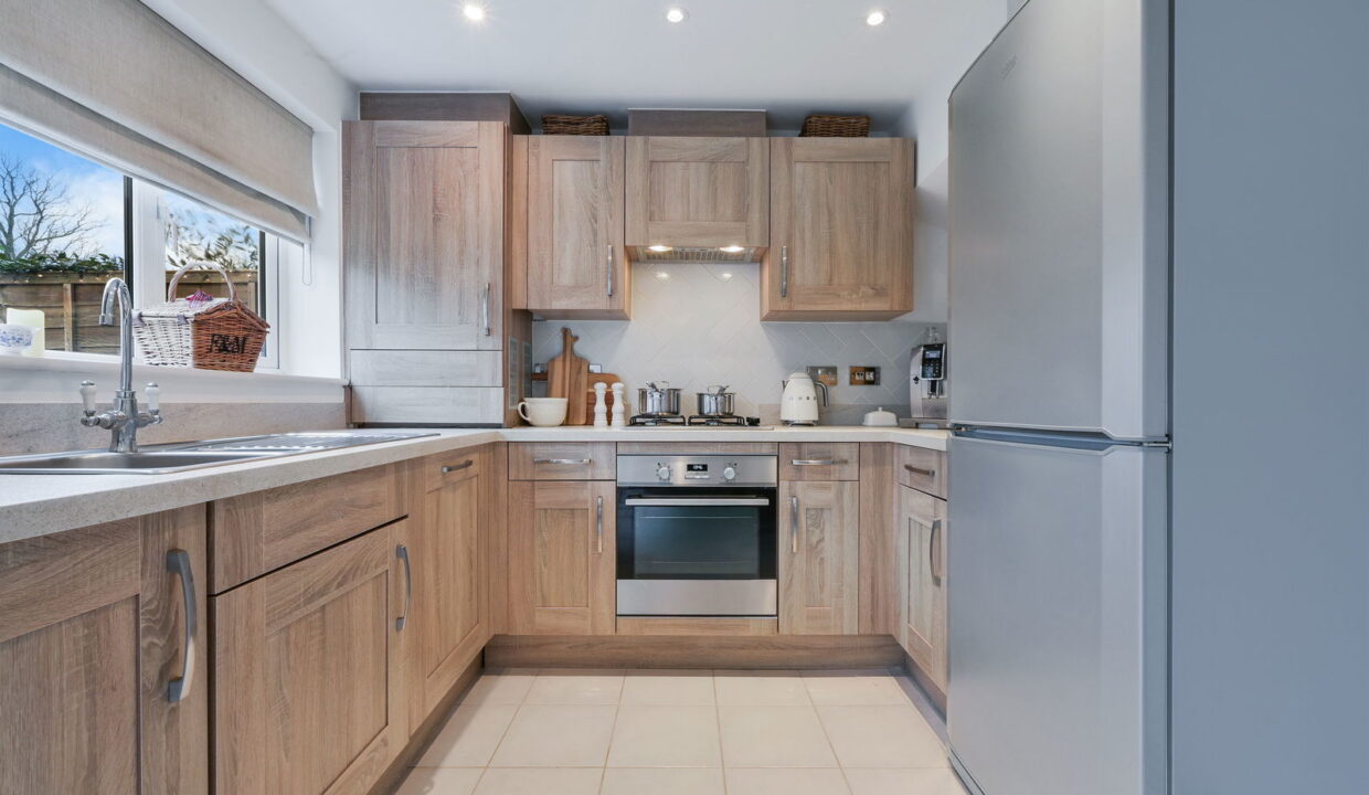 WEBBER-STREET_-24-_15__1769169801169