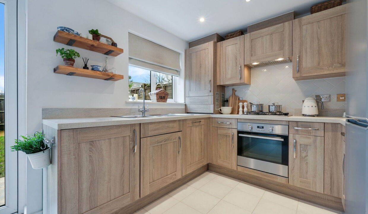 WEBBER-STREET_-24-_16__1769169809314