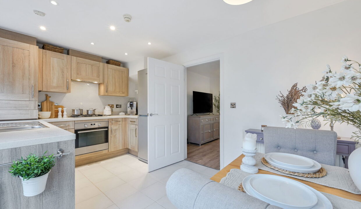 WEBBER-STREET_-24-_17__1769169809307