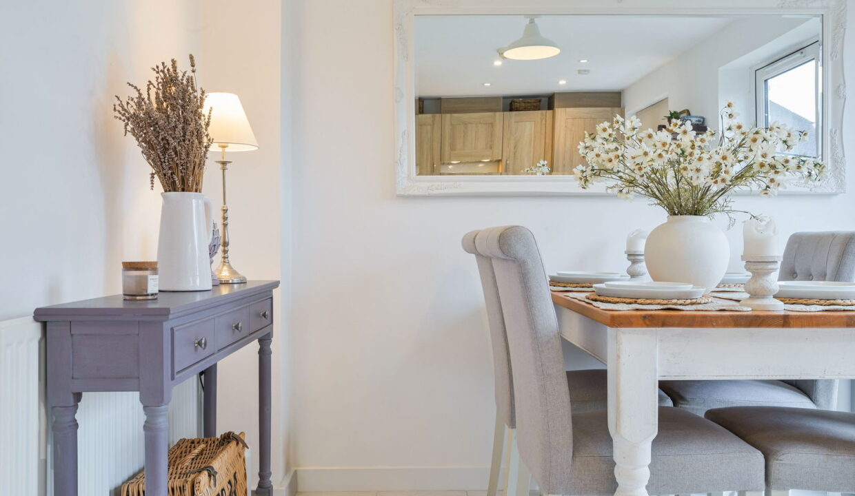 WEBBER-STREET_-24-_19__1769169819390