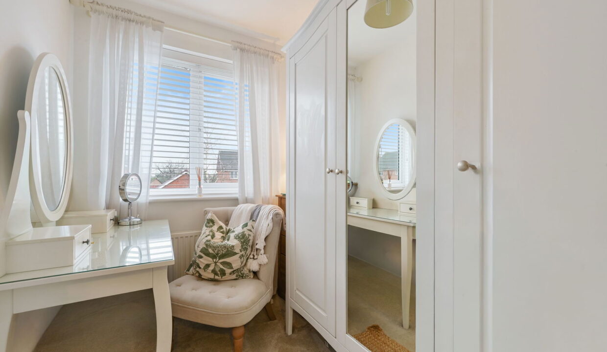 WEBBER-STREET_-24-_1__1769169844064