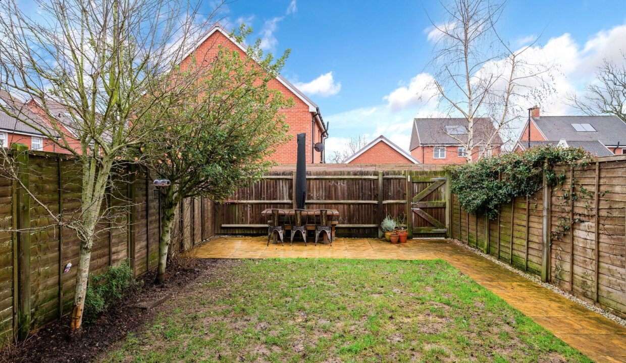 WEBBER-STREET_-24-_21__1769169819387