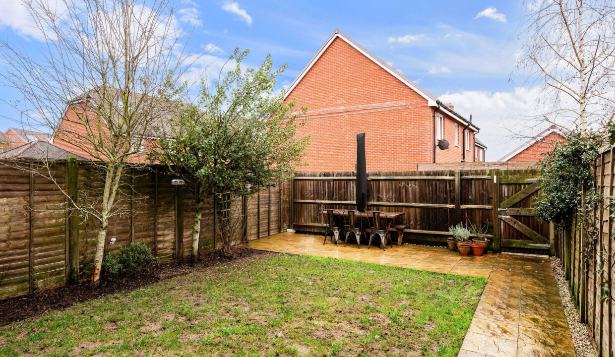 WEBBER-STREET_-24-_22__1769169826489