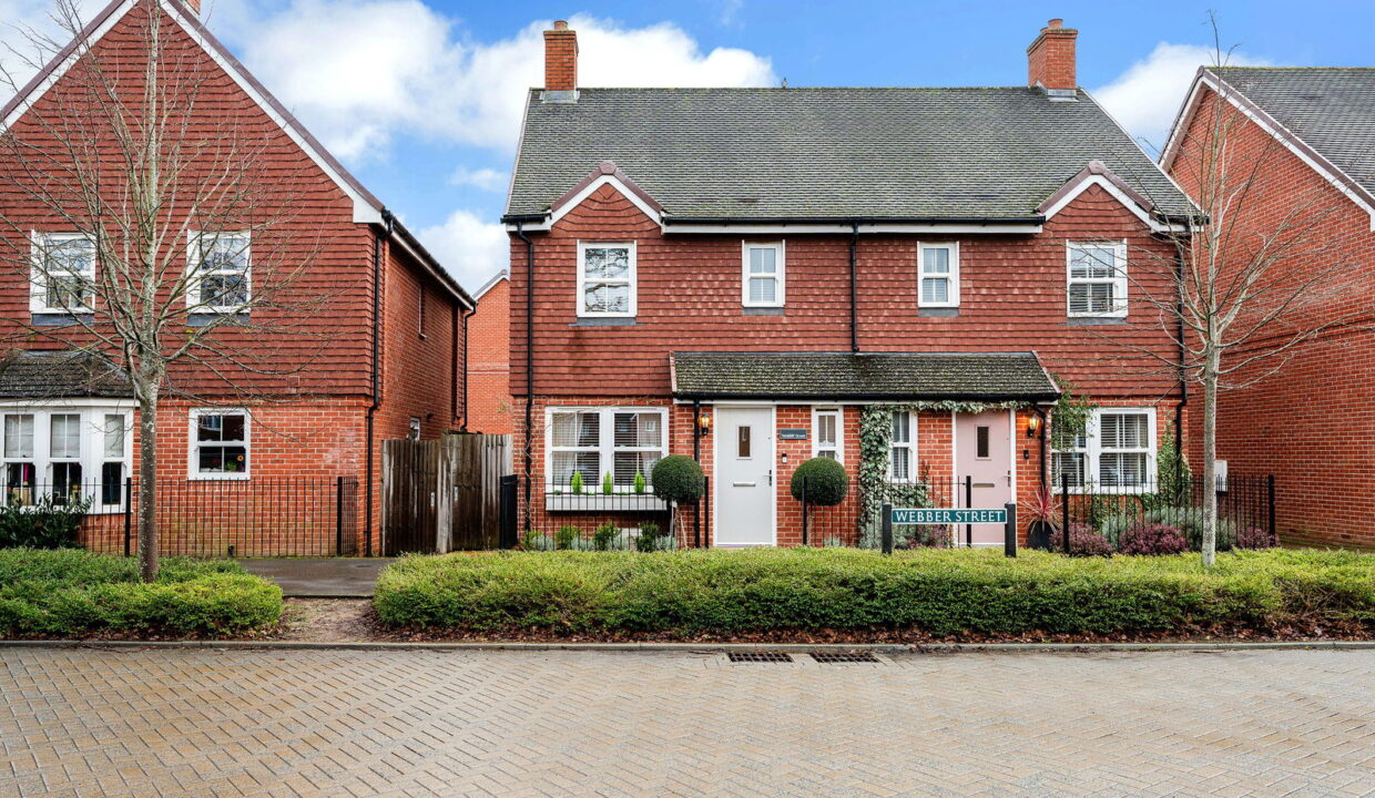 WEBBER-STREET_-24-_25__1769169844075