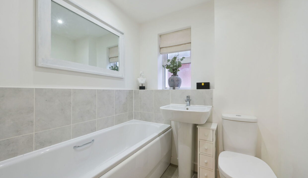 WEBBER-STREET_-24-_3__1769169852912