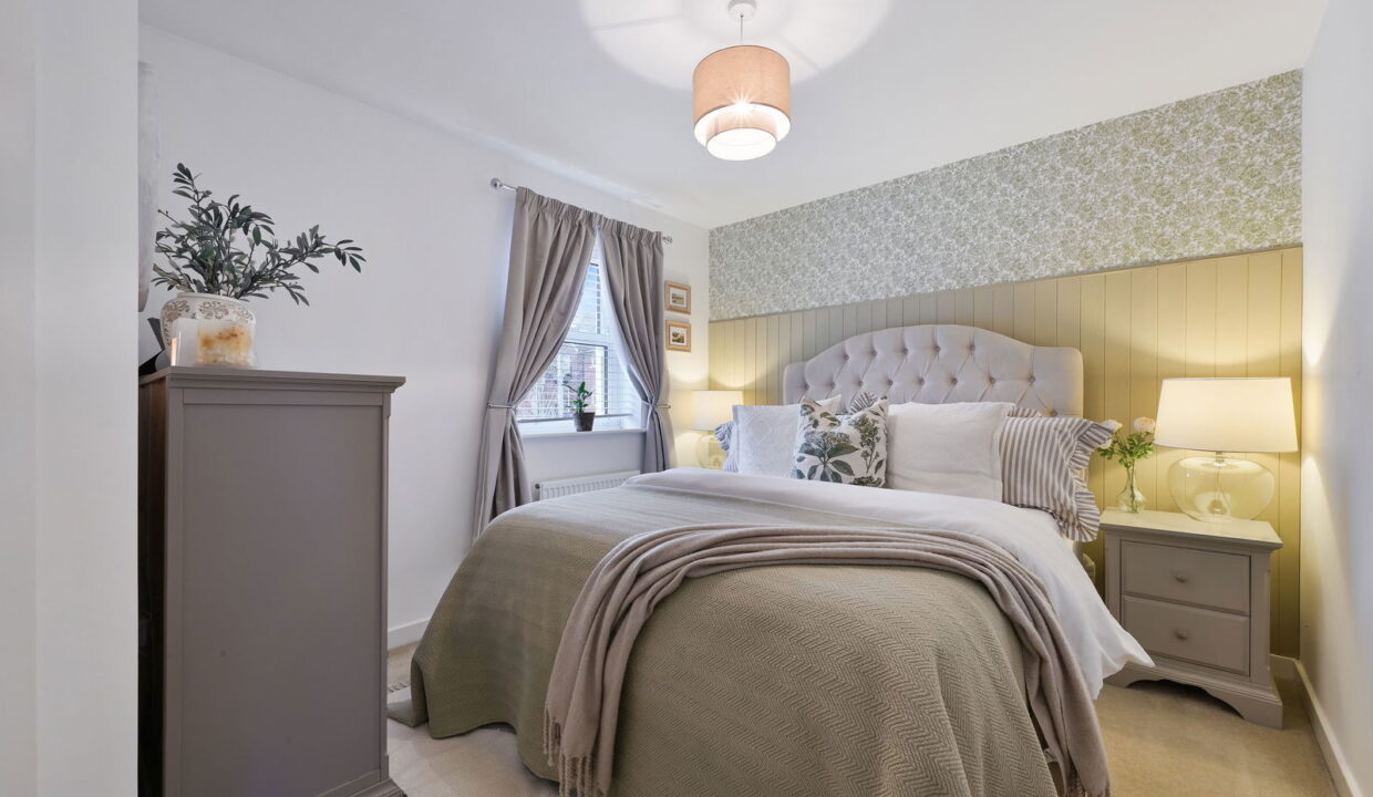 WEBBER-STREET_-24-_4__1769169852936