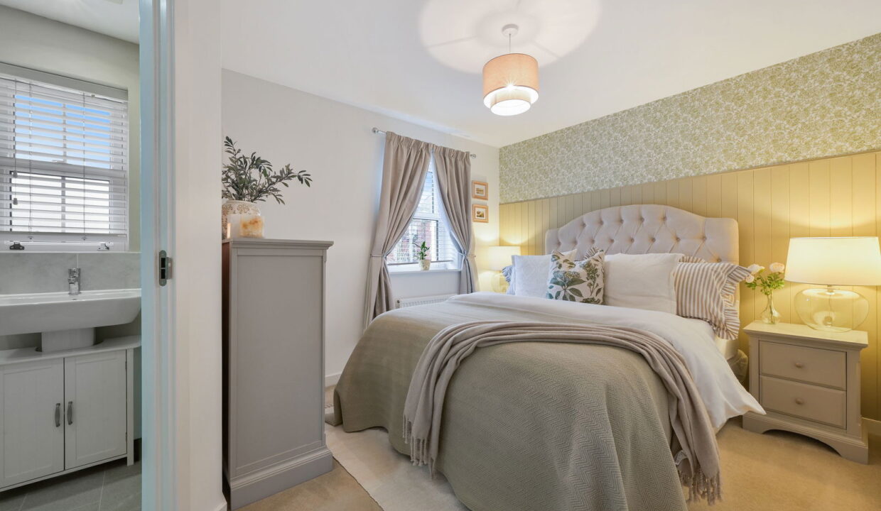 WEBBER-STREET_-24-_5__1769169859879