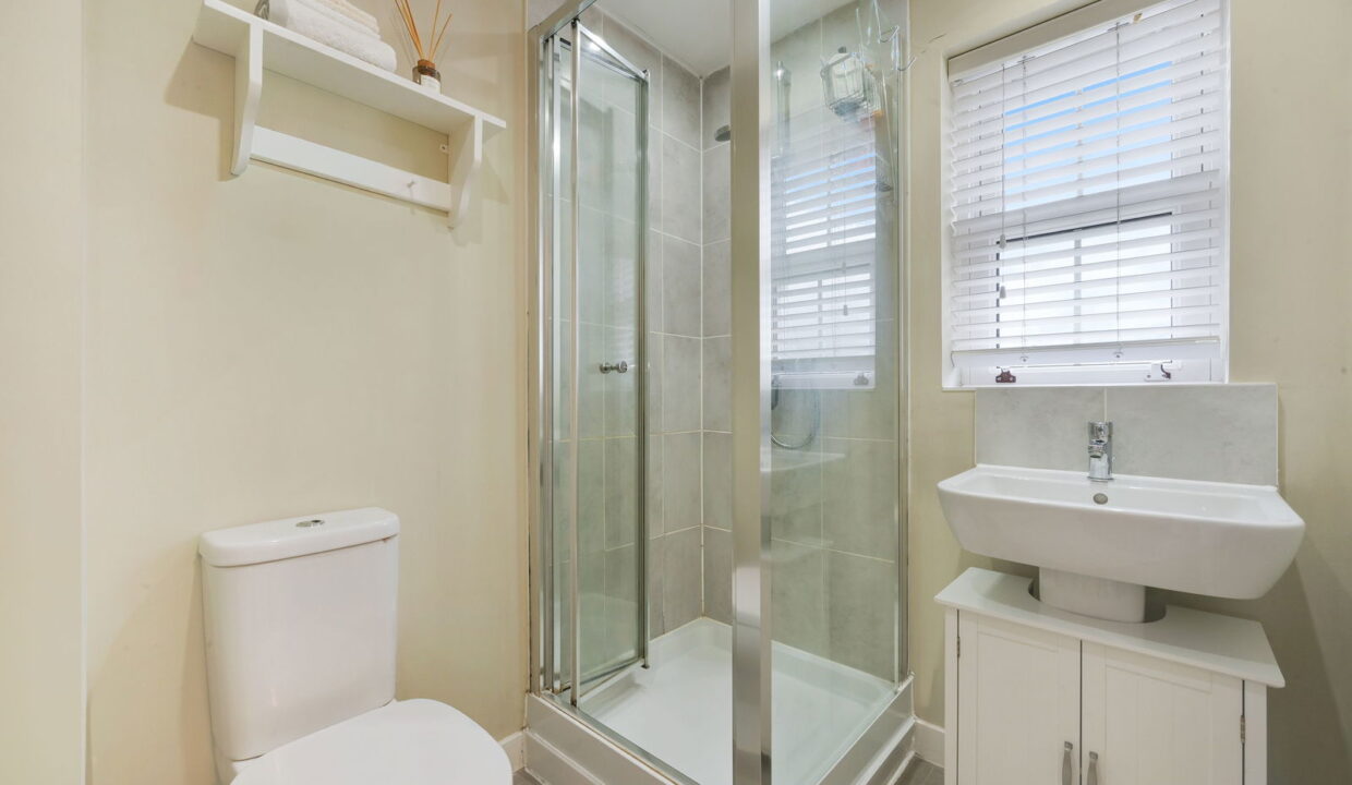 WEBBER-STREET_-24-_6__1769169859874