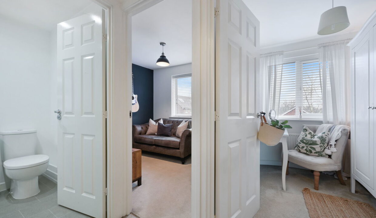 WEBBER-STREET_-24-_7__1769169781704