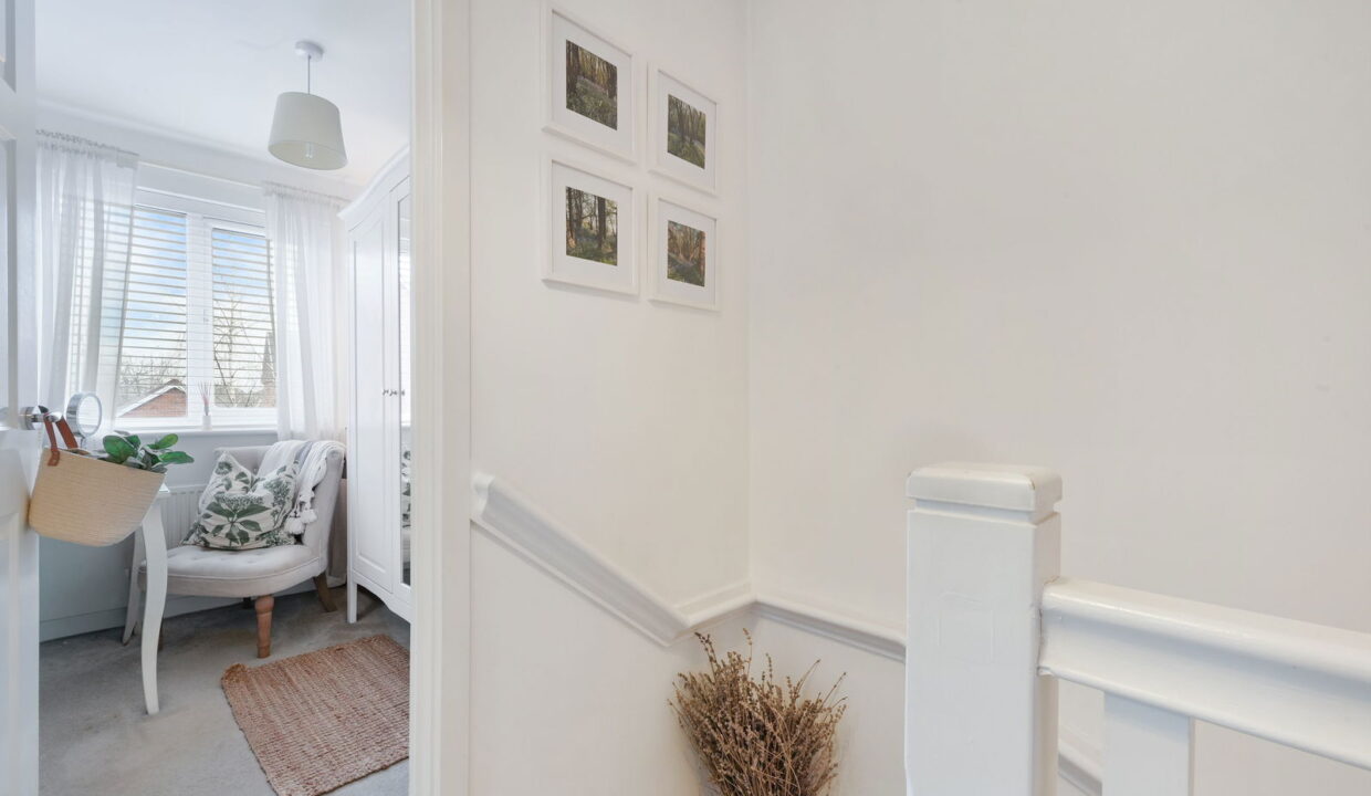 WEBBER-STREET_-24-_8__1769169781695