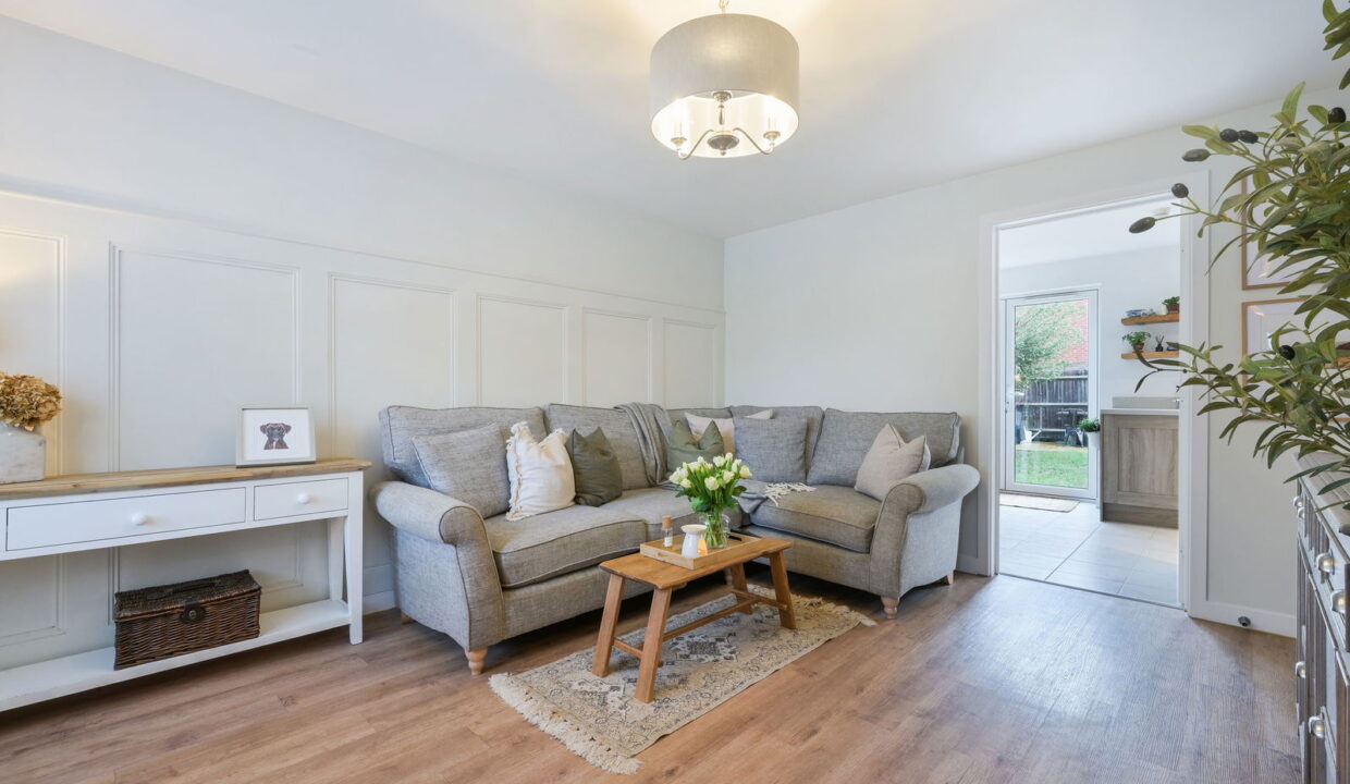 WEBBER-STREET_-24-_9__1769169781701