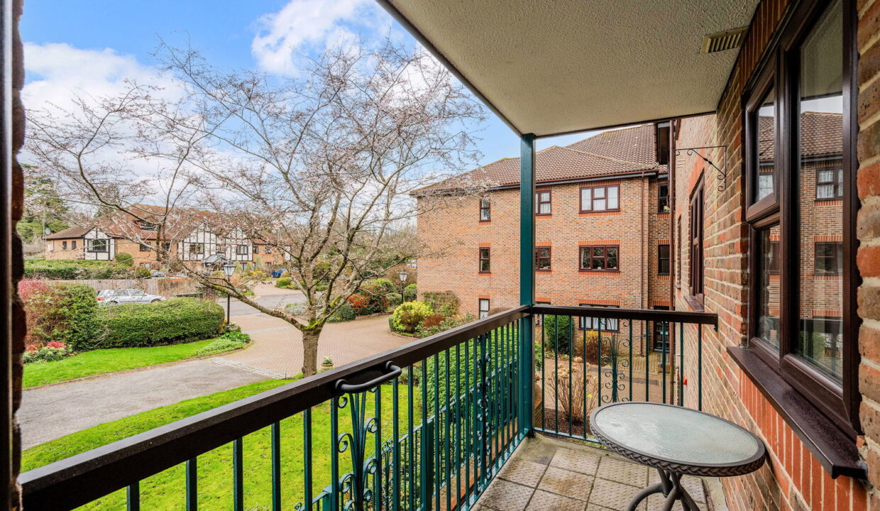 WRAYMEAD-PLACE_-36-_10__1767096423078