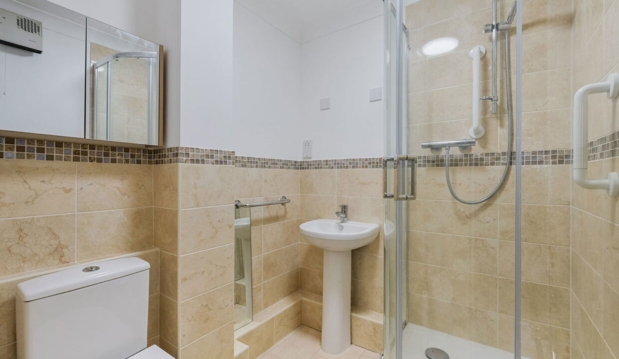 WRAYMEAD-PLACE_-36-_1__1767096412643