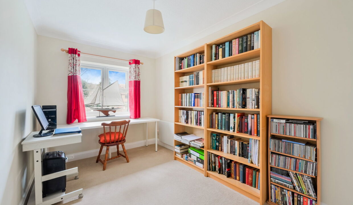 WRAYMEAD-PLACE_-36-_2__1767096412645