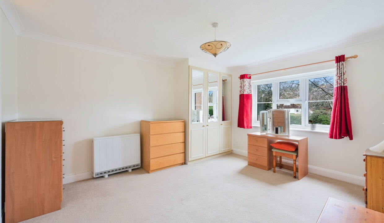 WRAYMEAD-PLACE_-36-_3__1767096412646