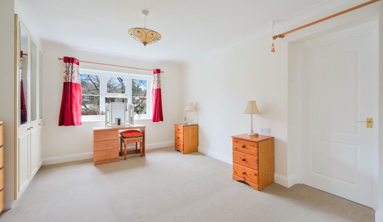 WRAYMEAD-PLACE_-36-_4__1767096412646