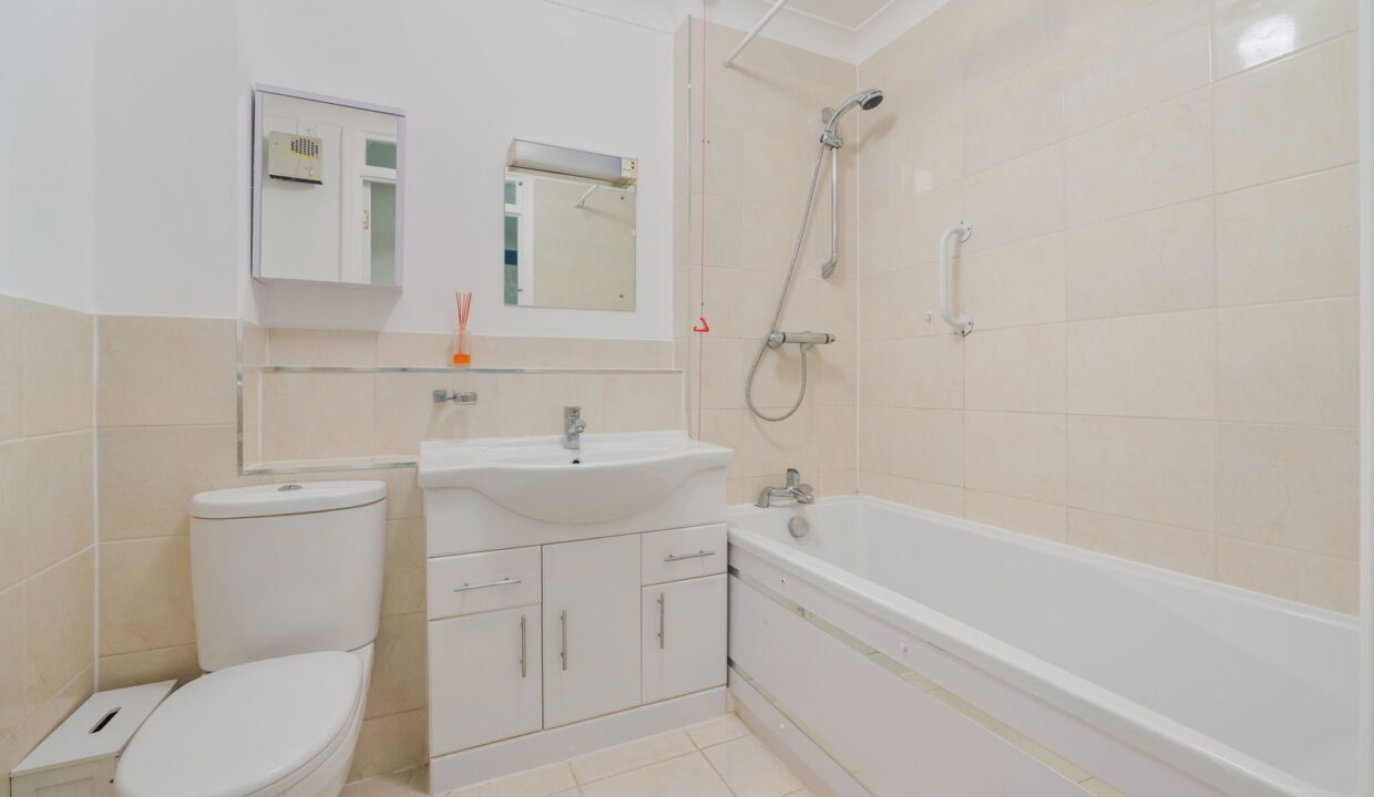 WRAYMEAD-PLACE_-36-_6__1767096412648