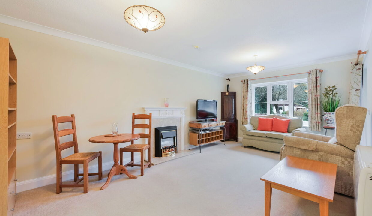 WRAYMEAD-PLACE_-36-_8__1767096412651