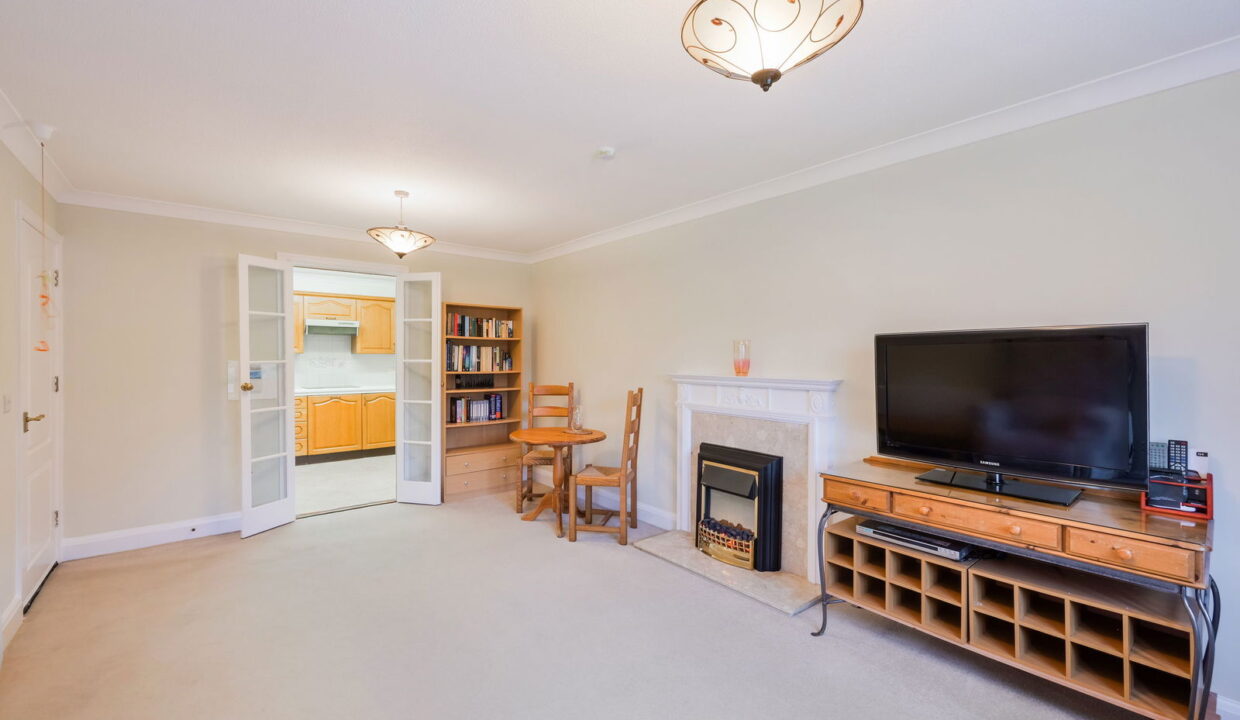 WRAYMEAD-PLACE_-36-_9__1767096423077