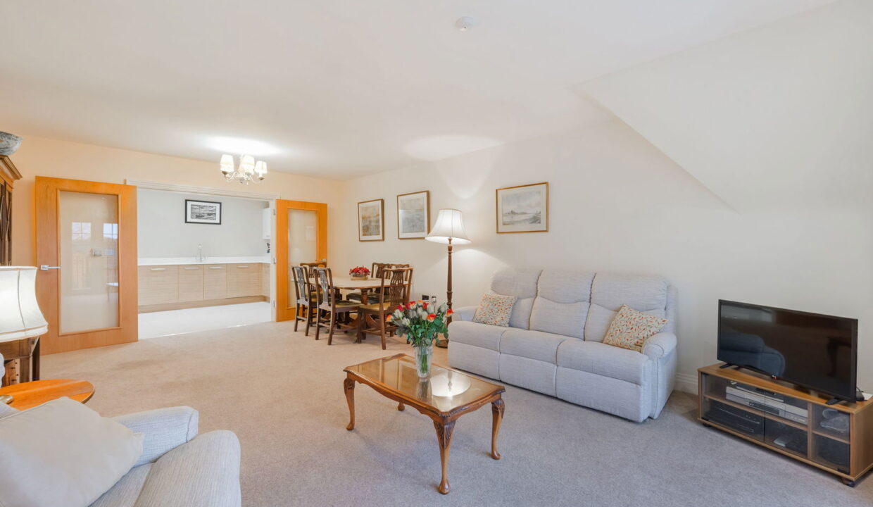 WYCKHAM-HOUSE_-14-_11__1765286107132