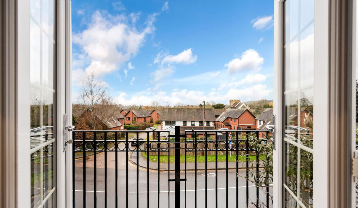 WYCKHAM-HOUSE_-14-_12__1765286107135