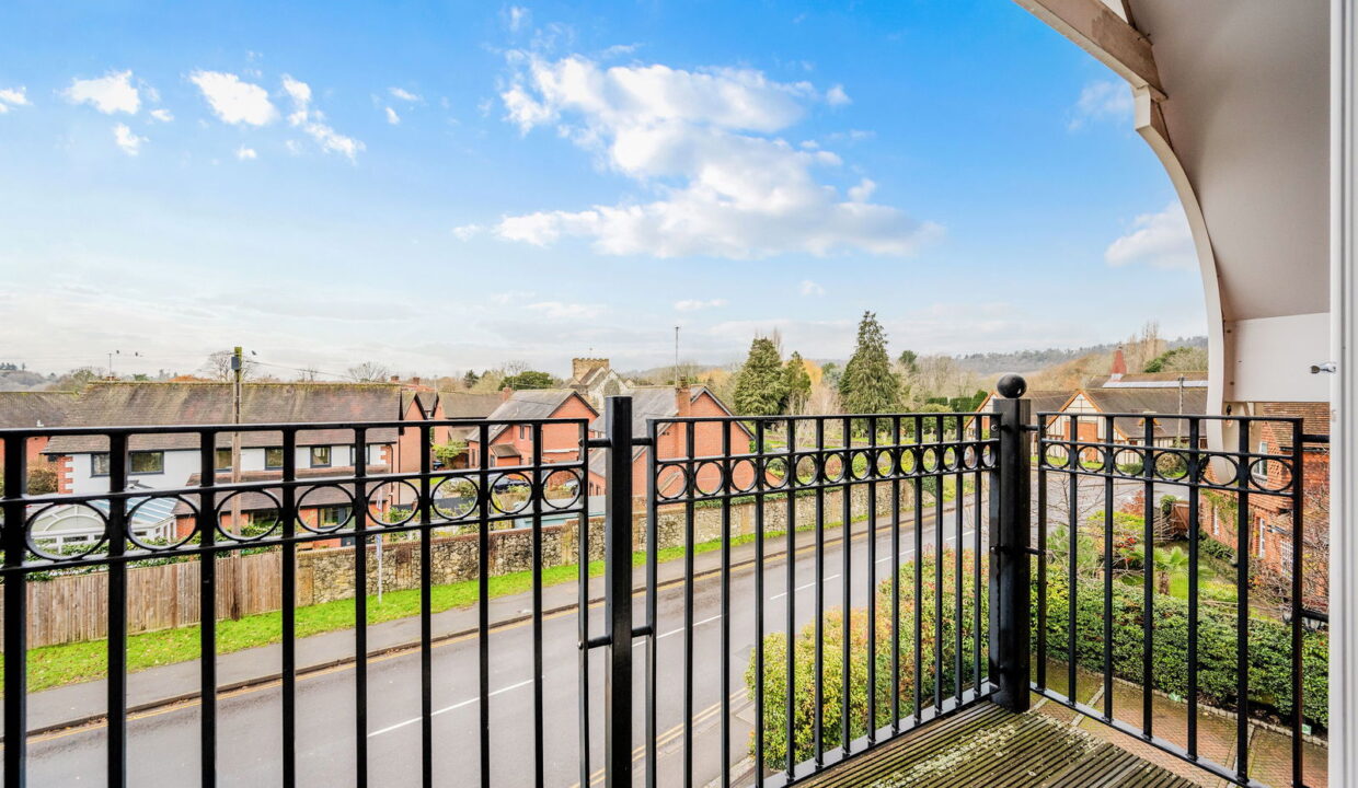 WYCKHAM-HOUSE_-14-_13__1765529387407