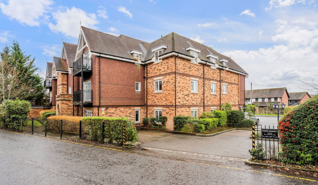 WYCKHAM-HOUSE_-14-_14__1765286107144