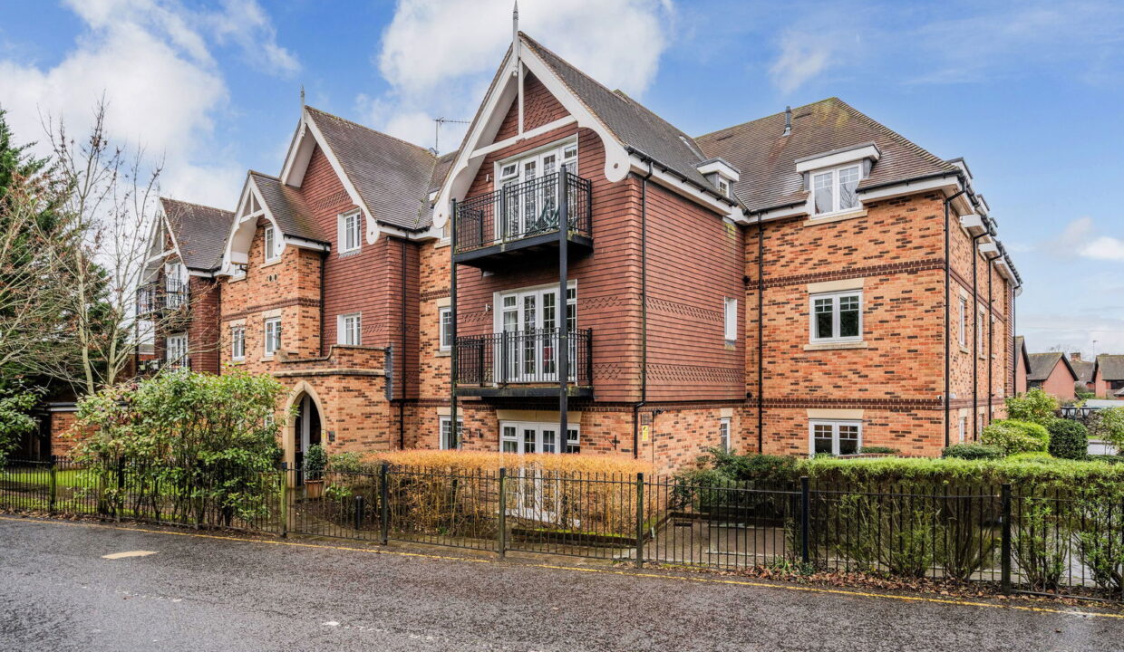 WYCKHAM-HOUSE_-14-_15__1765286107146