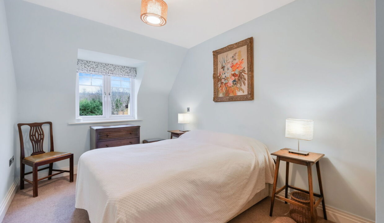 WYCKHAM-HOUSE_-14-_2__1765286069665