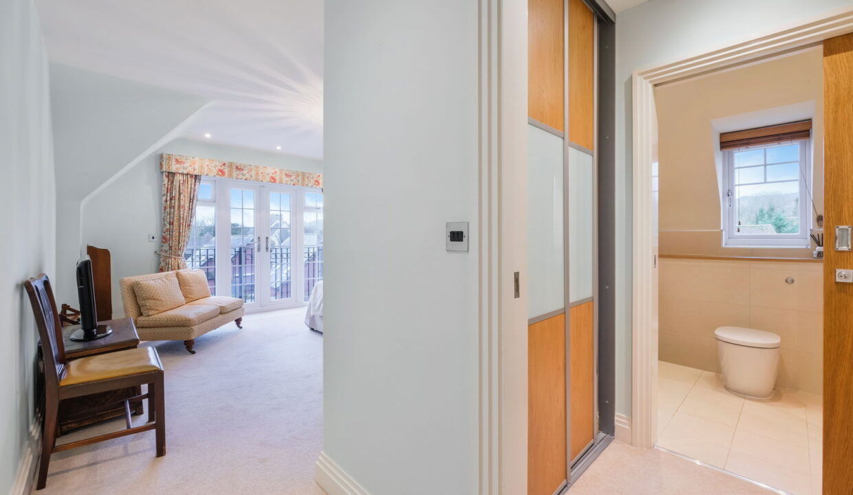 WYCKHAM-HOUSE_-14-_3__1765286303161