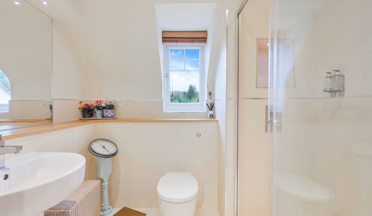 WYCKHAM-HOUSE_-14-_4__1765286069672