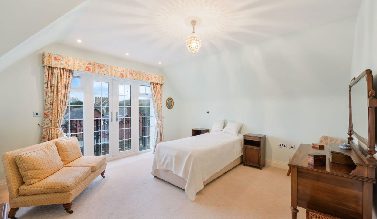 WYCKHAM-HOUSE_-14-_5__1765286069674