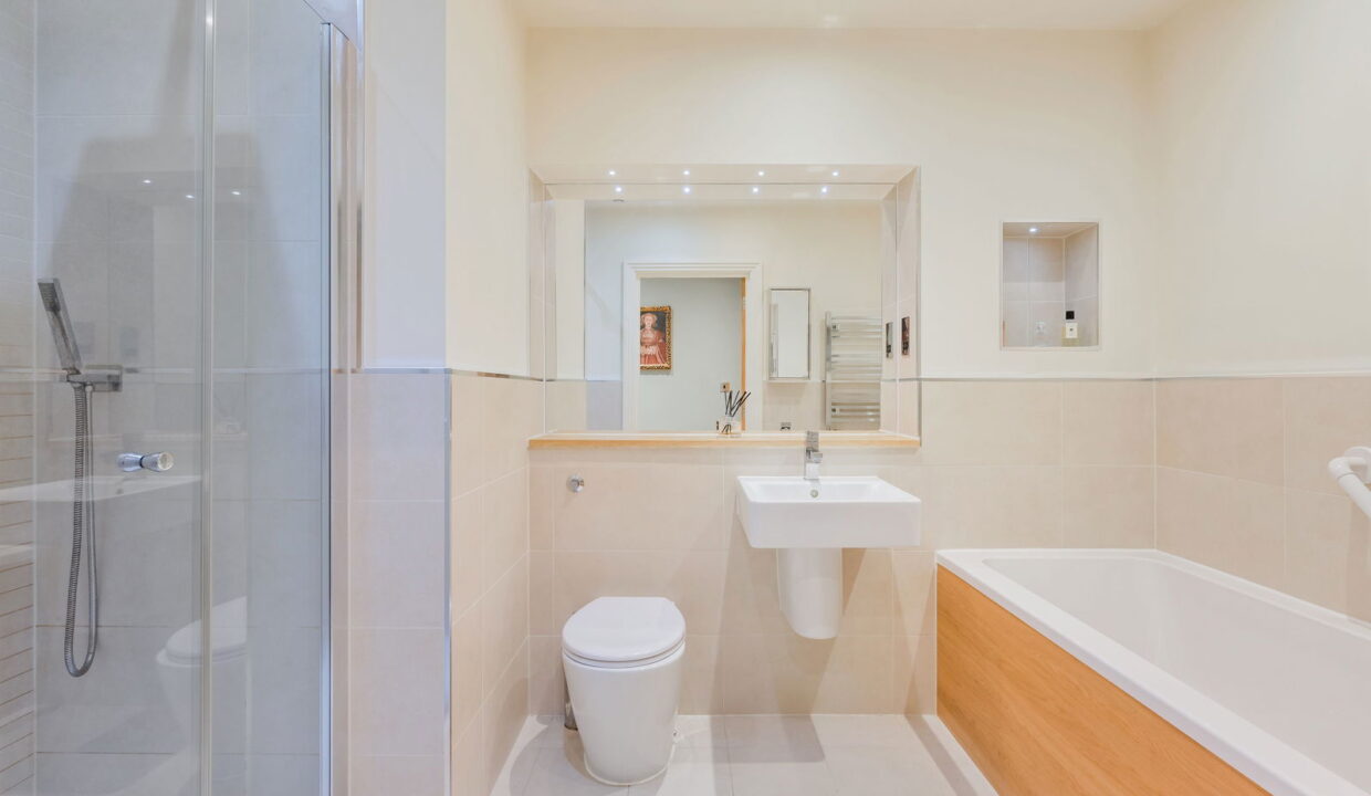 WYCKHAM-HOUSE_-14-_6__1765286069679