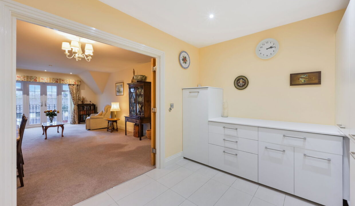 WYCKHAM-HOUSE_-14-_8__1765286303178