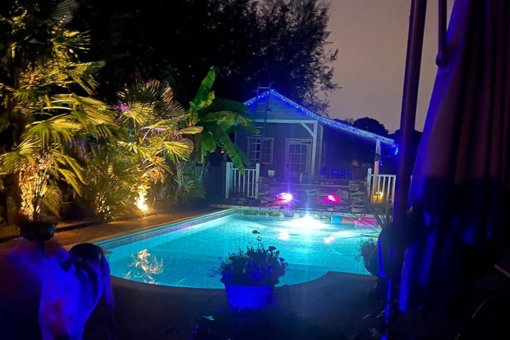 ab92a55f-54d5-4856-977c-97a1cb38e7e8_1768320150106