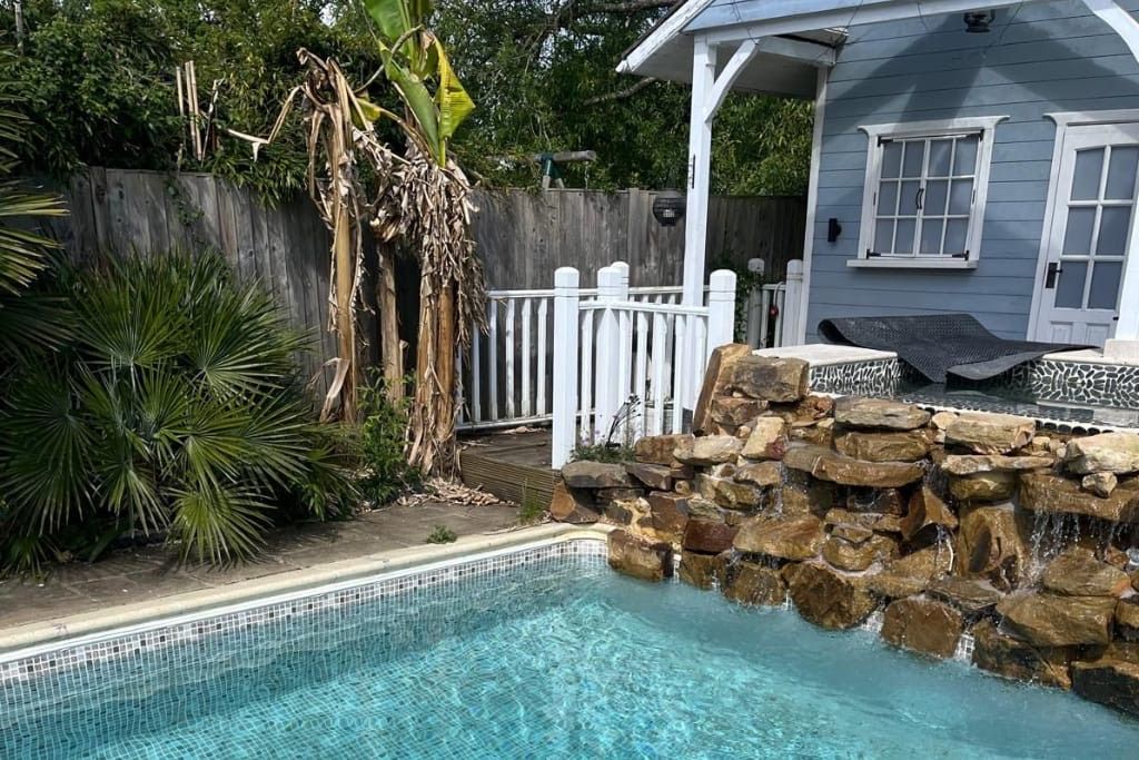 b26be4d1-158d-4d3a-b9c9-2c513cae7169_1768320160060