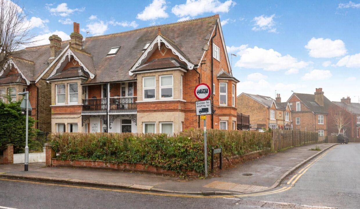 newphoto_1768310693239