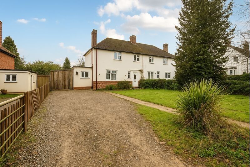 updated-front-shot_1765552515240