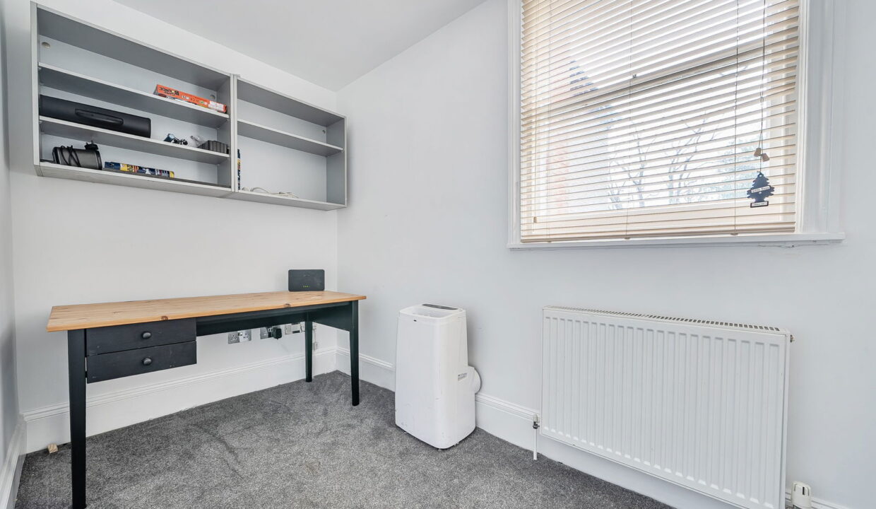 1374655-1-6970cce91c505_1769517412655