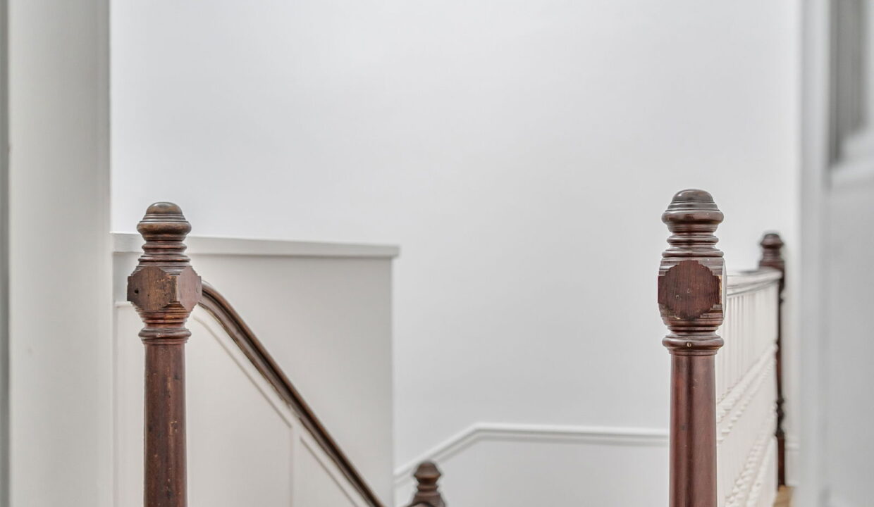 1374655-11-6970d16a2e190_1769517412665