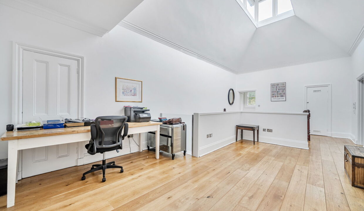 1374655-12-6970d204d42ee_1769517412665