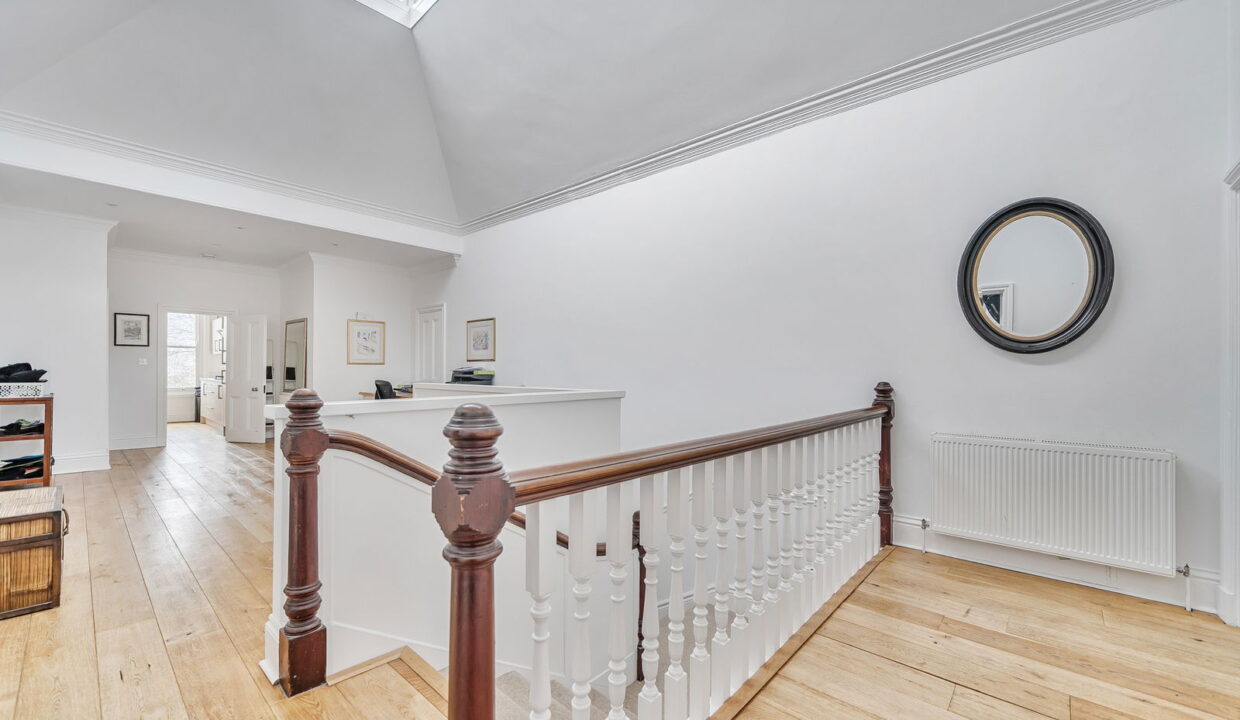 1374655-13-6970d34c26916_1769517550652