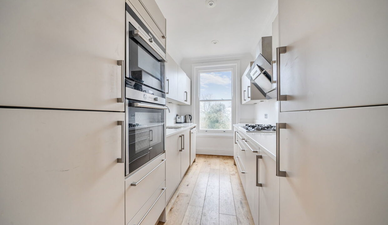 1374655-14-6970d4d2d17f0_1769517550653