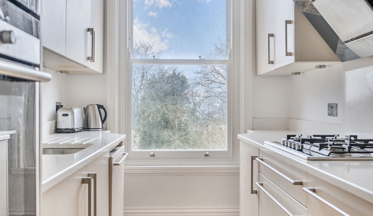 1374655-16-6970d71845279_1769517550655