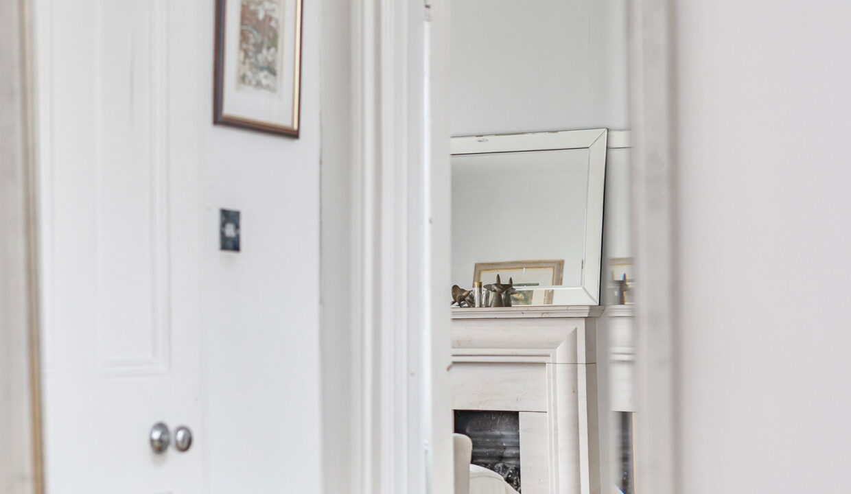 1374655-18-6970d89054be6_1769517550657