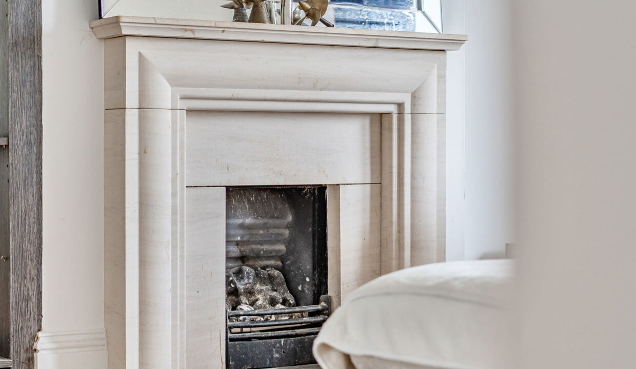 1374655-19-6970d8eb700c5_1769517550658