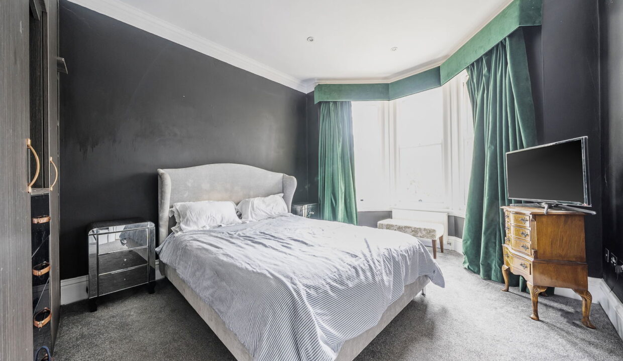 1374655-2-6970cd543e202_1769517412656